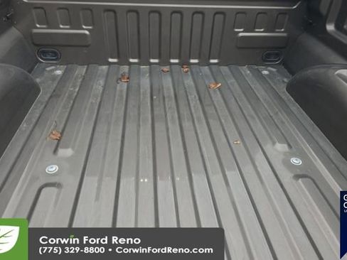 Used 2022 Ford F150 XLT w/ Trailer Tow Package image 19