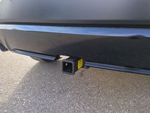 New 2026 MAZDA CX-50 AWD 2.5 Hybrid w/ Weather Package image 34