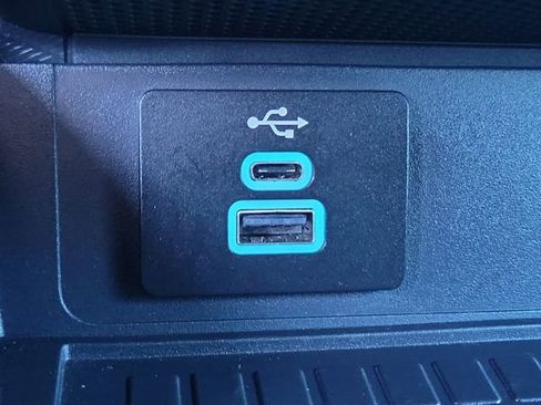 Used 2024 Ford Mustang Premium image 15