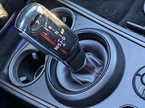 Used 2020 MINI Cooper Countryman S image 13