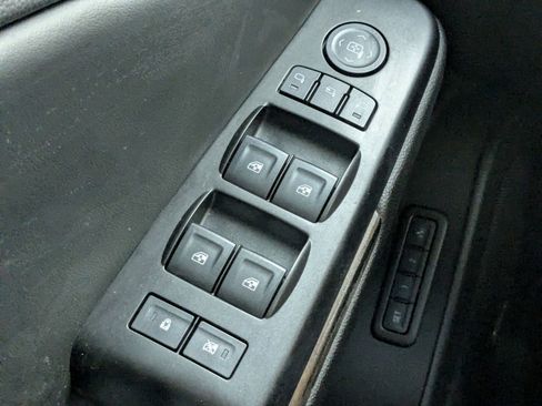 Used 2016 Chevrolet Tahoe LT image 30