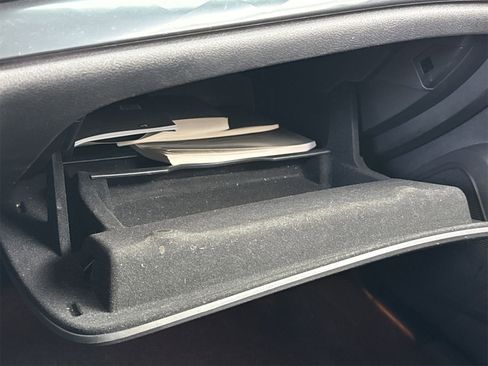 Used 2021 Nissan Maxima SR w/ Sport Mat Group image 37