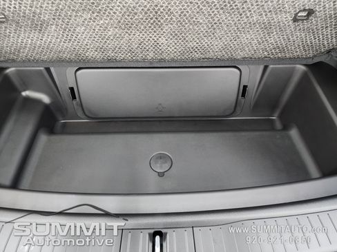 New 2025 Jeep Grand Cherokee L Laredo w/ Trailer Tow Package image 30