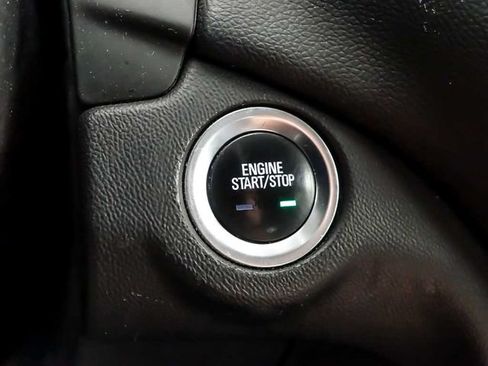Used 2022 Chevrolet Equinox LT FWD image 16
