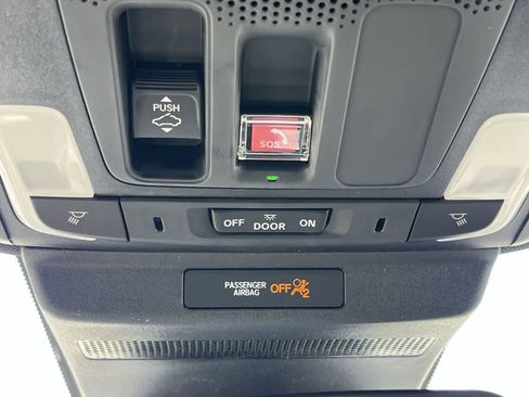 New 2026 Honda Accord Sport image 26