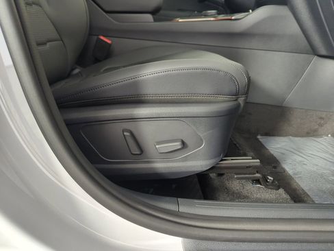 New 2026 Kia Sportage SX Prestige image 39