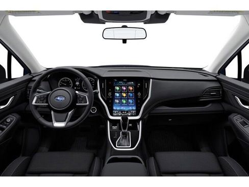 Used 2023 Subaru Outback Premium AWD/4WD image 19