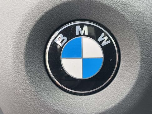 Used 2025 BMW X1 xDrive28i w/ Convenience Package AWD/4WD image 29