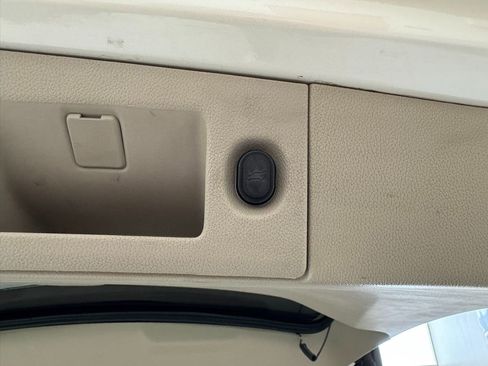 Used 2015 GMC Yukon Denali w/ Touring Package image 54