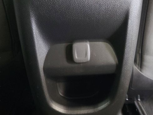 Used 2019 Chevrolet Colorado W/T w/ WT Convenience Package image 22