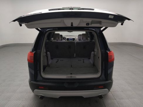 Used 2018 GMC Acadia SLE w/ Driver Alert Package I FWD image 29