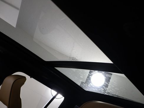 Used 2022 Jeep Grand Cherokee Summit w/ Adv Protech Group IV image 8