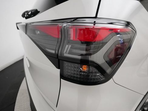 Certified 2026 Subaru Forester Premium AWD/4WD image 32