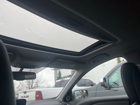 Used 2016 Acura RDX AWD w/ Technology Package image 6