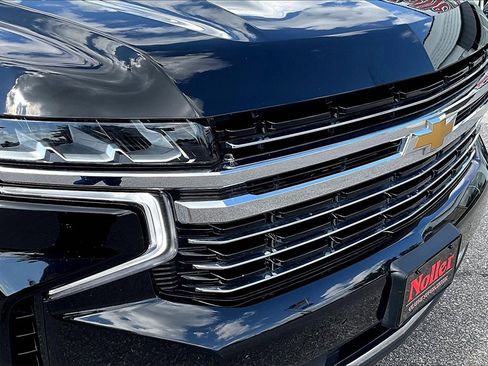 Used 2023 Chevrolet Tahoe LT image 28