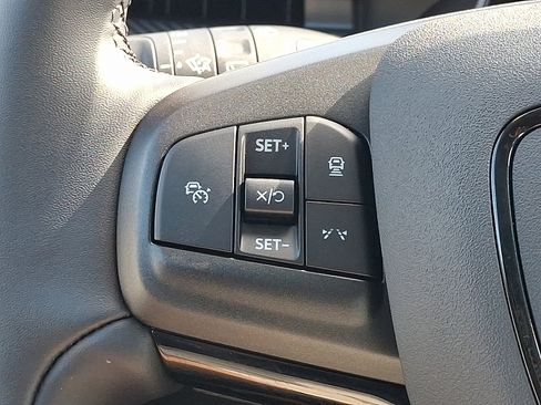 Used 2025 Ford Mustang Mach-E Premium AWD/4WD image 20