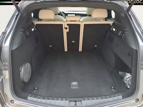 Used 2023 Alfa Romeo Stelvio Ti Lusso w/ Quick Order Package 22X Lusso image 26