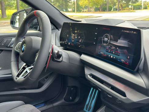 New 2026 BMW M235i xDrive w/ Technology Package image 19