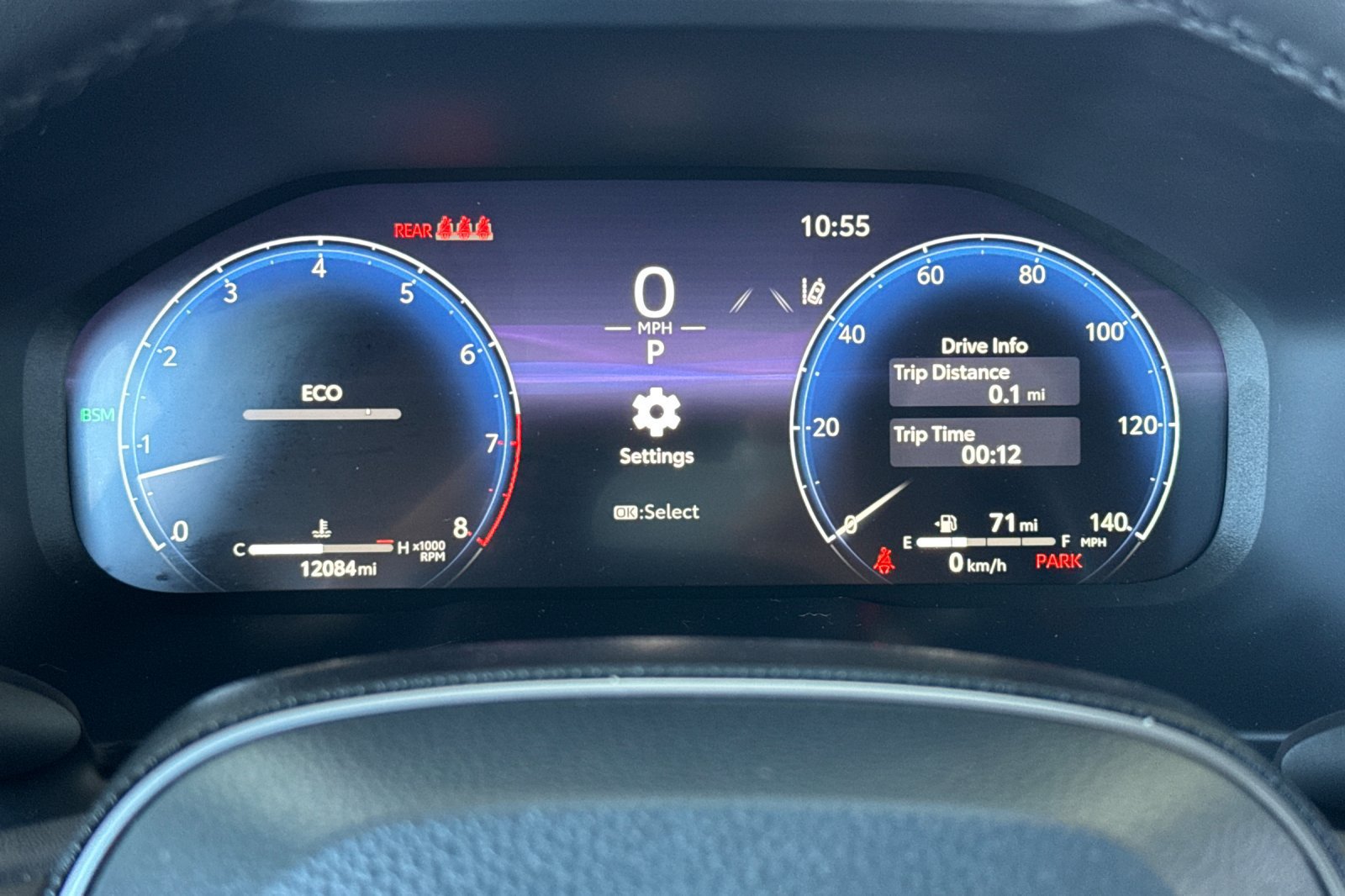 Certified 2025 Toyota RAV4 Limited w/ Advanced Technology Package AWD/4WD image 29