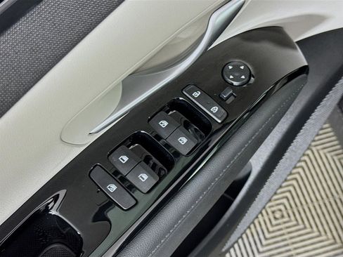 Certified 2023 Hyundai Tucson Limited image 20