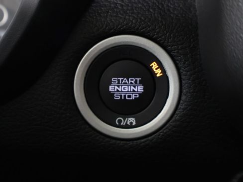 Used 2019 RAM 1500 Big Horn AWD/4WD image 43