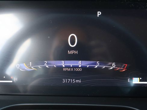 Used 2022 Jeep Grand Cherokee Limited w/ Trailer Tow Prep Group (B) image 47