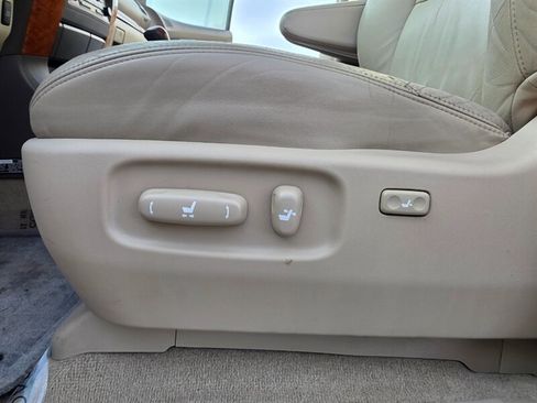 Used 2004 Lexus GX 470 image 50