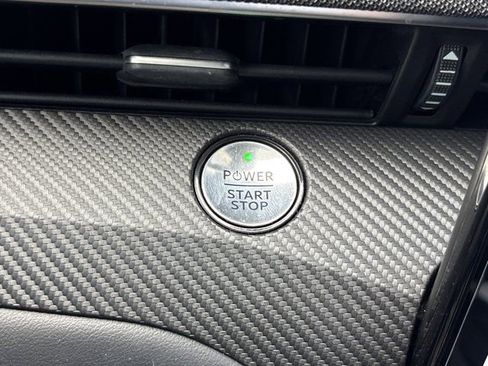 Used 2023 Ford Mustang Mach-E Premium AWD/4WD image 29