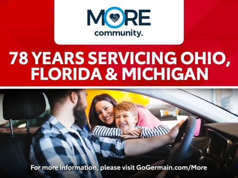 Used 2022 Toyota Corolla LE w/ Carpet Mat Package (TMS) image 8