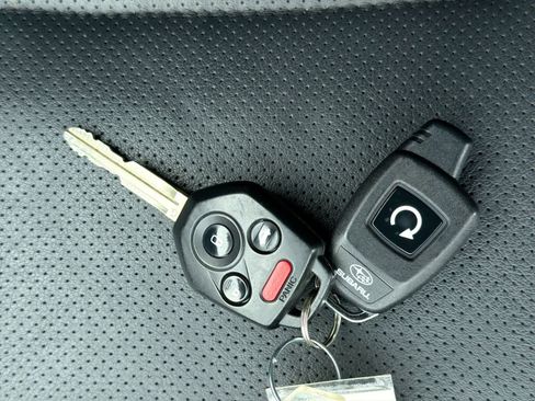 Used 2016 Subaru Outback 2.5i Limited image 35