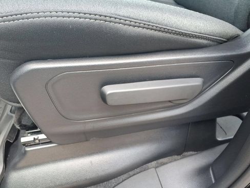 New 2026 RAM 1500 Tradesman AWD/4WD image 24