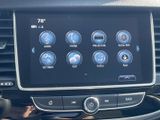 Certified 2020 Buick Encore Preferred image 2