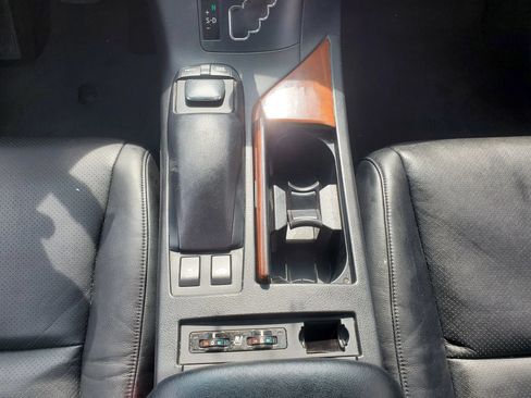 Used 2013 Lexus RX 450h AWD w/ Navigation Pkg image 37