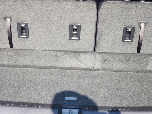 New 2026 GMC Acadia Elevation w/ Black Edition image 63