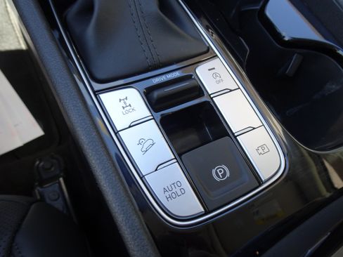Used 2023 Hyundai Tucson XRT AWD/4WD image 17