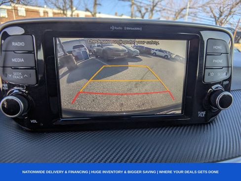 Used 2021 Hyundai Tucson Value image 26