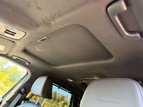 New 2026 Hyundai Palisade Calligraphy image 13