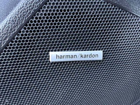 Used 2017 Subaru WRX STI Limited image 34