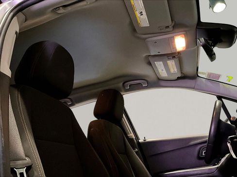 Used 2022 Chevrolet Trax LS w/ Tint and Cruise Package image 24