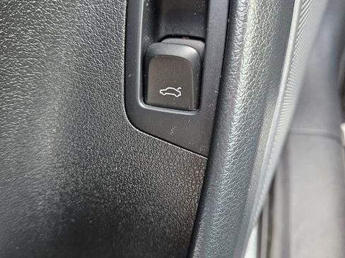 Used 2018 Audi Q3 2.0T Premium Plus w/ Premium Plus Package image 22