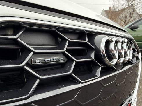 Used 2023 Audi A4 2.0T Premium Plus image 27