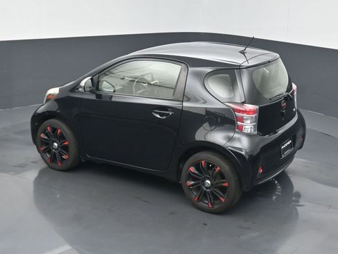 Used 2012 Scion iQ image 15