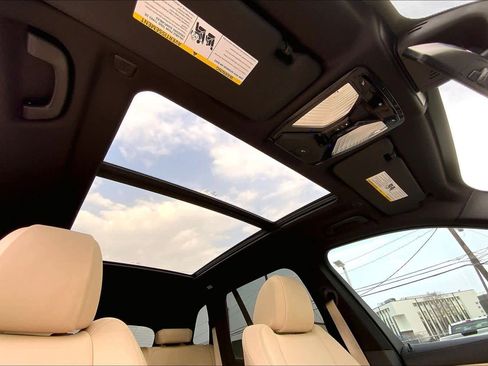 Used 2019 BMW X5 xDrive40i w/ Premium Package 2 AWD/4WD image 29