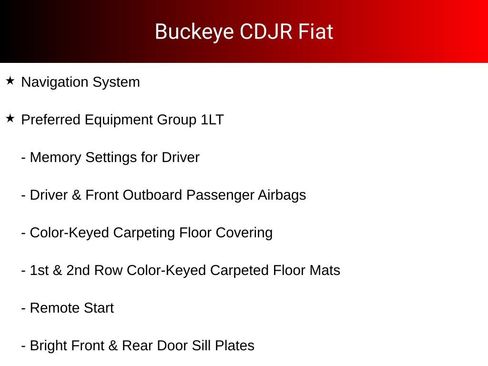 Used 2024 Chevrolet Tahoe LT w/ Luxury Package AWD/4WD image 5