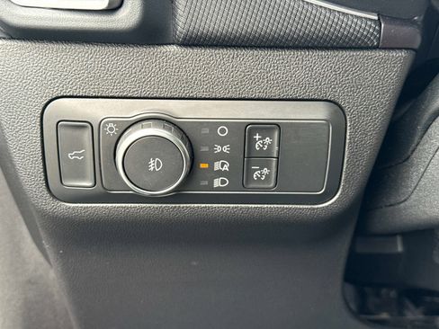 Used 2021 Ford Bronco Sport Big Bend image 32