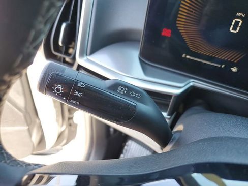 Used 2025 Kia Sorento S w/ Panoramic Sunroof Package image 24