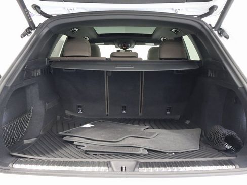 New 2025 Audi Q5 Premium image 28