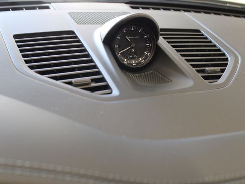 New 2025 Porsche 911 Carrera S image 22