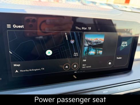 New 2027 Kia Telluride X-Line SX Prestige AWD/4WD image 18