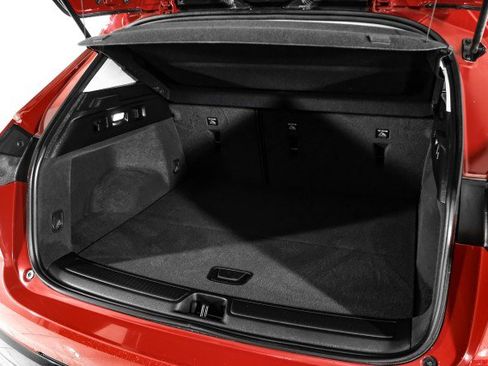 Used 2025 Buick Envision Sport Touring image 57